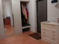 2-комнатная квартира · 85 м² · 4/10 этаж, Улы дала 55 за 300 000 ₸ в Астане, Есильский р-н