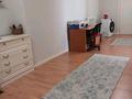 2-комнатная квартира · 85 м² · 4/10 этаж, Улы дала 55 за 300 000 ₸ в Астане, Есильский р-н — фото 4