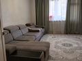 2-комнатная квартира · 85 м² · 4/10 этаж, Улы дала 55 за 300 000 ₸ в Астане, Есильский р-н — фото 7