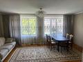 2-комнатная квартира · 75 м² · 2/5 этаж, Рыскулбекова 6 — Находится возле УВД, центральный парк за 300 000 ₸ в Семее