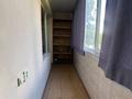 2-комнатная квартира · 75 м² · 2/5 этаж, Рыскулбекова 6 — Находится возле УВД, центральный парк за 300 000 ₸ в Семее — фото 11