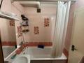 2-комнатная квартира · 75 м² · 2/5 этаж, Рыскулбекова 6 — Находится возле УВД, центральный парк за 300 000 ₸ в Семее — фото 12