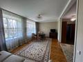 2-комнатная квартира · 75 м² · 2/5 этаж, Рыскулбекова 6 — Находится возле УВД, центральный парк за 300 000 ₸ в Семее — фото 3