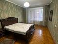 2-комнатная квартира · 75 м² · 2/5 этаж, Рыскулбекова 6 — Находится возле УВД, центральный парк за 300 000 ₸ в Семее — фото 4