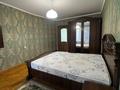 2-комнатная квартира · 75 м² · 2/5 этаж, Рыскулбекова 6 — Находится возле УВД, центральный парк за 300 000 ₸ в Семее — фото 5