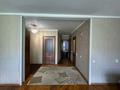 2-комнатная квартира · 75 м² · 2/5 этаж, Рыскулбекова 6 — Находится возле УВД, центральный парк за 300 000 ₸ в Семее — фото 6