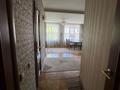 2-комнатная квартира · 75 м² · 2/5 этаж, Рыскулбекова 6 — Находится возле УВД, центральный парк за 300 000 ₸ в Семее — фото 7