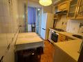 2-комнатная квартира · 75 м² · 2/5 этаж, Рыскулбекова 6 — Находится возле УВД, центральный парк за 300 000 ₸ в Семее — фото 8