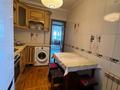 2-комнатная квартира · 75 м² · 2/5 этаж, Рыскулбекова 6 — Находится возле УВД, центральный парк за 300 000 ₸ в Семее — фото 9