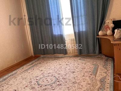 2-комнатная квартира · 71 м² · 6/16 этаж, мкр. Алмагуль 18 за 21 млн ₸ в Атырау