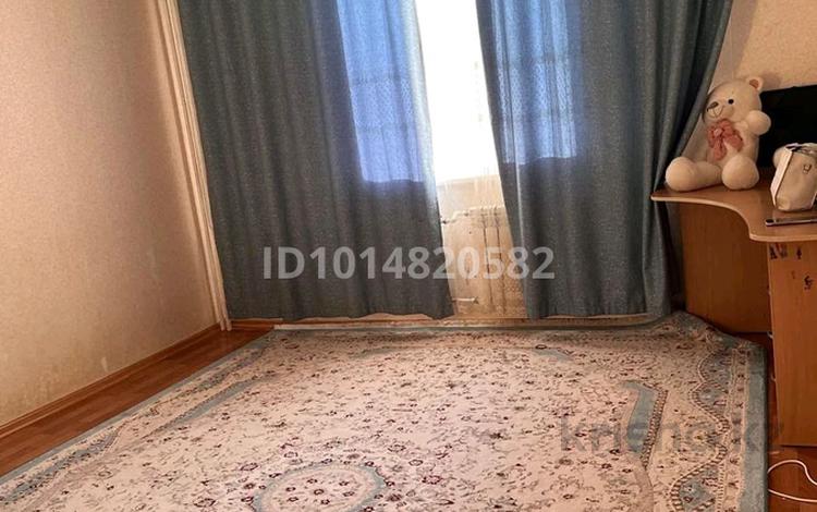 2-комнатная квартира · 71 м² · 6/16 этаж, мкр. Алмагуль 18 за 21 млн ₸ в Атырау — фото 2