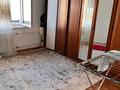 2-комнатная квартира · 71 м² · 6/16 этаж, мкр. Алмагуль 18 за 21 млн ₸ в Атырау — фото 3