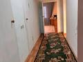 2-комнатная квартира · 71 м² · 6/16 этаж, мкр. Алмагуль 18 за 21 млн ₸ в Атырау — фото 5