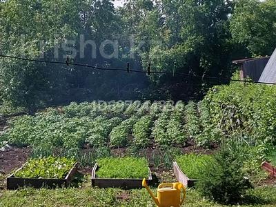 Продажа домов и дачи в Акмолинской обл.: Отдельный дом · 3 комнаты · 64 м² · 10 сот., Набережная 140 — Район.Стадион за 15 млн 〒 Отдельный дом · 3 комнаты · 64 м² · 10 сот., Набережная 140 — Район.Стадион за 15 млн 〒 в Щучинске