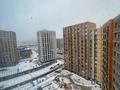 2-комнатная квартира, 67 м², 13/14 этаж, Аль-Фараби 11/1 за 45 млн 〒 в Астане, Есильский р-н — фото 23