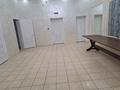 Қоғамдық тамақтану орны · 349 м², бағасы: 500 000 ₸ в Доссор — фото 2