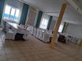 Қоғамдық тамақтану орны · 349 м², бағасы: 500 000 ₸ в Доссор — фото 3