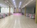 Қоғамдық тамақтану орны · 349 м², бағасы: 500 000 ₸ в Доссор — фото 4