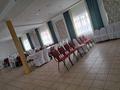 Қоғамдық тамақтану орны · 349 м², бағасы: 500 000 ₸ в Доссор — фото 5