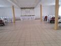 Қоғамдық тамақтану орны · 349 м², бағасы: 500 000 ₸ в Доссор — фото 6