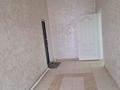 Қоғамдық тамақтану орны · 349 м², бағасы: 500 000 ₸ в Доссор — фото 7