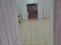 Қоғамдық тамақтану орны · 349 м², бағасы: 500 000 ₸ в Доссор — фото 8