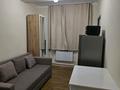 1-комнатная квартира · 16 м² · 2/2 этаж, Нусупекова 204 за 130 000 ₸ в Алматы, Жетысуский р-н — фото 2