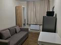 1-комнатная квартира · 16 м² · 2/2 этаж, Нусупекова 204 за 130 000 ₸ в Алматы, Жетысуский р-н — фото 3