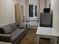 1-комнатная квартира · 16 м² · 2/2 этаж, Нусупекова 204 за 130 000 ₸ в Алматы, Жетысуский р-н — фото 7