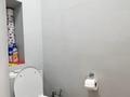 2-бөлмелі пәтер · 55 м² · 3/5 қабат, Каратал, бағасы: 23.5 млн ₸ в Талдыкоргане — фото 10