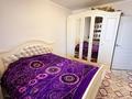 2-бөлмелі пәтер · 55 м² · 3/5 қабат, Каратал, бағасы: 23.5 млн ₸ в Талдыкоргане — фото 3
