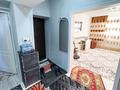 2-бөлмелі пәтер · 55 м² · 3/5 қабат, Каратал, бағасы: 23.5 млн ₸ в Талдыкоргане — фото 8