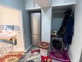 2-бөлмелі пәтер · 55 м² · 3/5 қабат, Каратал, бағасы: 23.5 млн ₸ в Талдыкоргане — фото 7