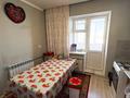 2-бөлмелі пәтер · 55 м² · 3/5 қабат, Каратал, бағасы: 23.5 млн ₸ в Талдыкоргане — фото 5