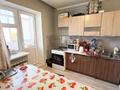 2-бөлмелі пәтер · 55 м² · 3/5 қабат, Каратал, бағасы: 23.5 млн ₸ в Талдыкоргане — фото 6