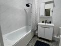 2-комнатная квартира · 62 м² · 8/13 этаж, мкр Тастак-1, Райымбека — СРОЧНО за 43 млн ₸ в Алматы, Ауэзовский р-н — фото 13