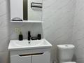 2-комнатная квартира · 62 м² · 8/13 этаж, мкр Тастак-1, Райымбека — СРОЧНО за 43 млн ₸ в Алматы, Ауэзовский р-н — фото 15