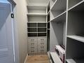 2-комнатная квартира · 62 м² · 8/13 этаж, мкр Тастак-1, Райымбека — СРОЧНО за 43 млн ₸ в Алматы, Ауэзовский р-н — фото 16