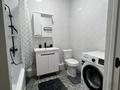 2-комнатная квартира · 62 м² · 8/13 этаж, мкр Тастак-1, Райымбека — СРОЧНО за 43 млн ₸ в Алматы, Ауэзовский р-н — фото 19