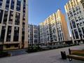 2-комнатная квартира · 62 м² · 8/13 этаж, мкр Тастак-1, Райымбека — СРОЧНО за 43 млн ₸ в Алматы, Ауэзовский р-н — фото 23