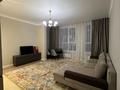 2-комнатная квартира · 62 м² · 8/13 этаж, мкр Тастак-1, Райымбека — СРОЧНО за 43 млн ₸ в Алматы, Ауэзовский р-н — фото 7