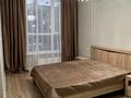 2-комнатная квартира · 62 м² · 8/13 этаж, мкр Тастак-1, Райымбека — СРОЧНО за 43 млн ₸ в Алматы, Ауэзовский р-н — фото 2