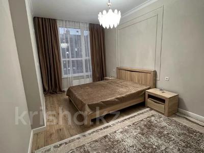 2-комнатная квартира · 62 м² · 8/13 этаж, мкр Тастак-1, Райымбека — СРОЧНО за 43 млн ₸ в Алматы, Ауэзовский р-н