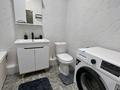 2-комнатная квартира · 62 м² · 8/13 этаж, мкр Тастак-1, Райымбека — СРОЧНО за 43 млн ₸ в Алматы, Ауэзовский р-н — фото 8