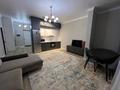 2-комнатная квартира · 62 м² · 8/13 этаж, мкр Тастак-1, Райымбека — СРОЧНО за 43 млн ₸ в Алматы, Ауэзовский р-н — фото 9