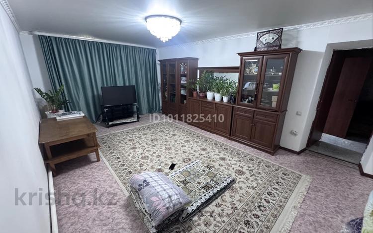 Отдельный дом · 3 комнаты · 150 м² · 5 сот., Банно прачечный комбинат 26 26 за 11.5 млн ₸ в Актобе — фото 2
