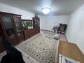 Отдельный дом · 3 комнаты · 150 м² · 5 сот., Банно прачечный комбинат 26 26 за 11.5 млн ₸ в Актобе — фото 2