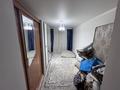 Отдельный дом · 3 комнаты · 150 м² · 5 сот., Банно прачечный комбинат 26 26 за 11.5 млн ₸ в Актобе — фото 3