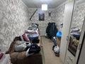 Отдельный дом · 3 комнаты · 150 м² · 5 сот., Банно прачечный комбинат 26 26 за 11.5 млн ₸ в Актобе — фото 4