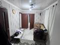 Отдельный дом · 3 комнаты · 150 м² · 5 сот., Банно прачечный комбинат 26 26 за 11.5 млн ₸ в Актобе — фото 5